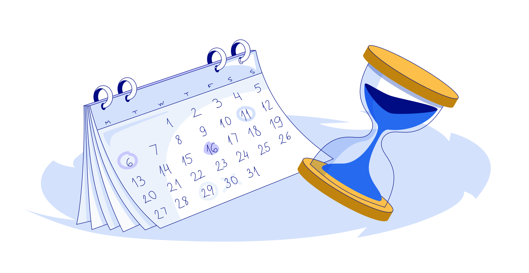 What is a Statute of Limitations?